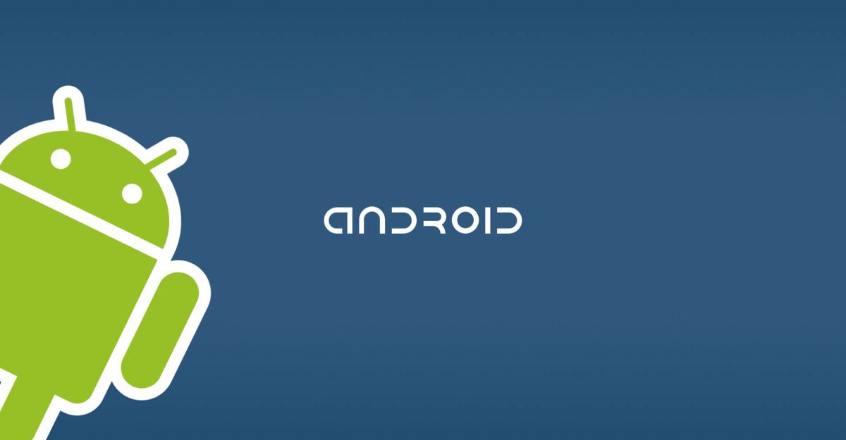 Cách xóa sao chép liên kết trên tiktok với android