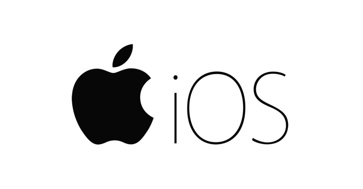 Cách xóa sao chép liên kết trên tiktok với iOS/iPad