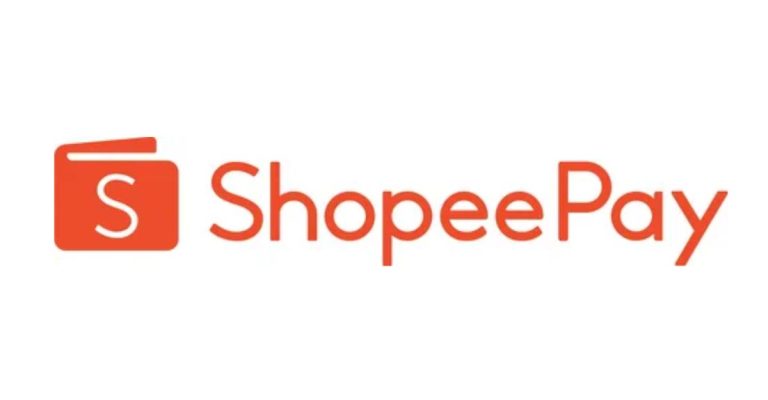 Cách xóa tài khoản shopeepay nhanh chóng