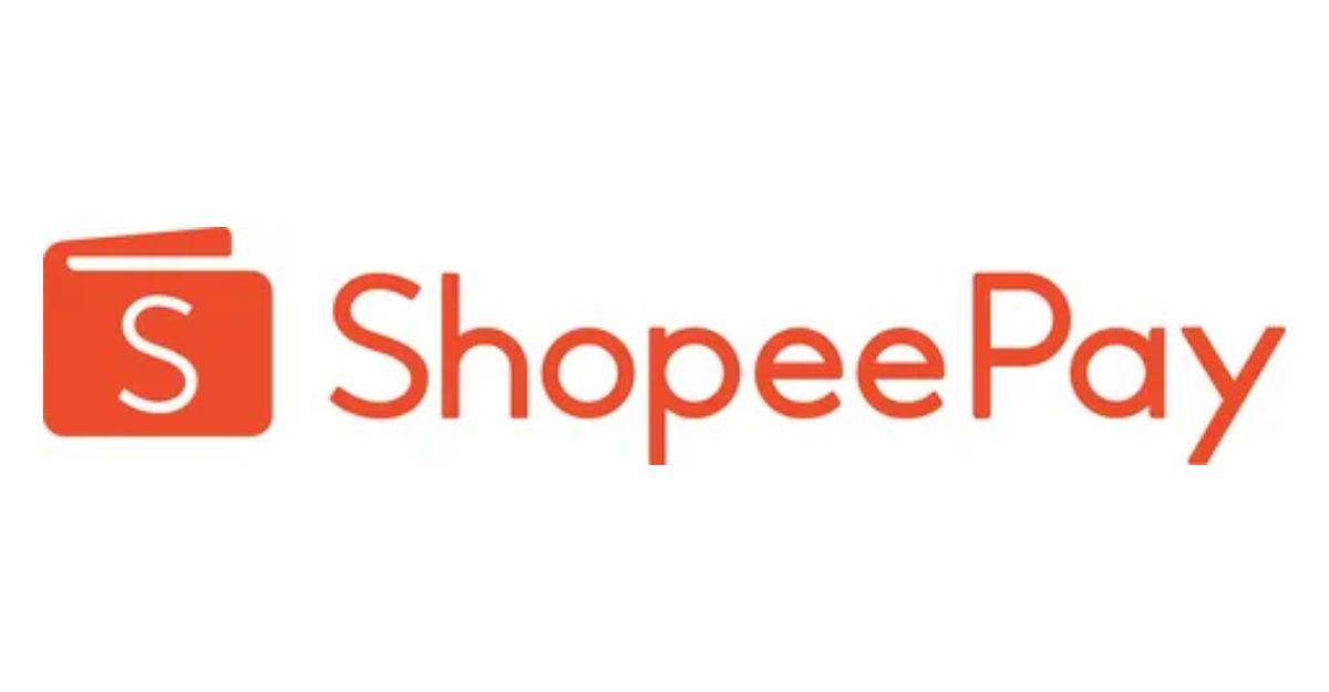 cách xóa tài khoản ví shopeepay