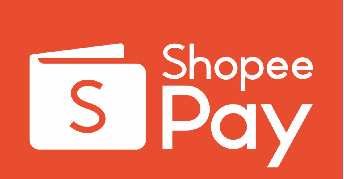 cách xóa tài khoản ví shopeepay