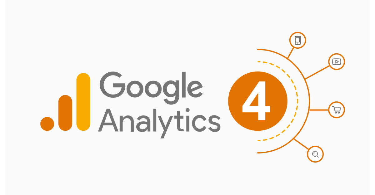 Cài đặt Google Analytics
