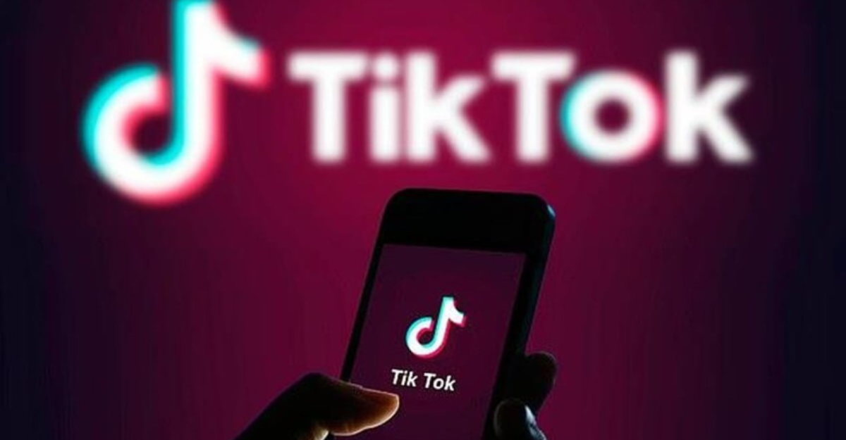 Cảnh báo tài khoản TikTok bao lâu thì hết