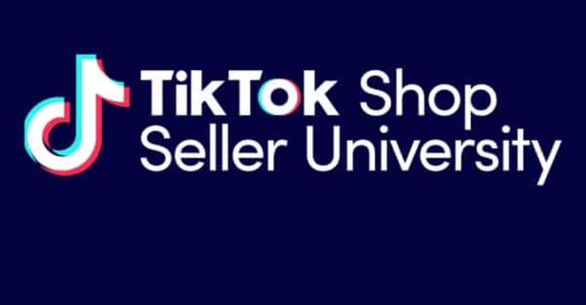 Những điều Cần Biết Về Tiktok Shop Seller Center - Limoseo