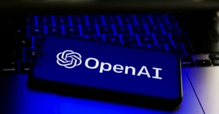 Chat GPT là gì? Ưu và nhước điểm của ứng dụng Chat GPT