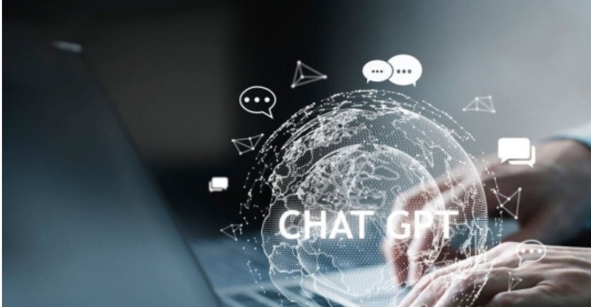 ChatGPT là gì?