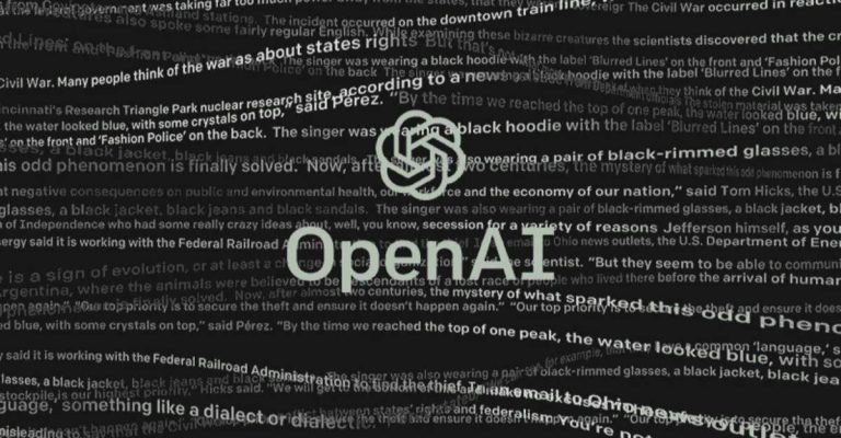 ChatGPT Plus là gì? Cách đăng ký ChatGPT Plus tại Việt Nam