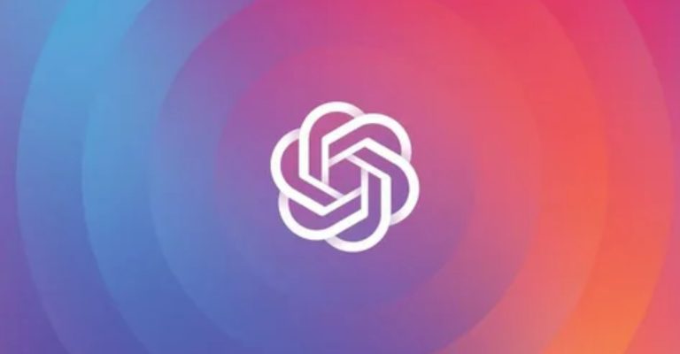 ChatGPT quá tải, người dùng phải làm gì để giải quyết?