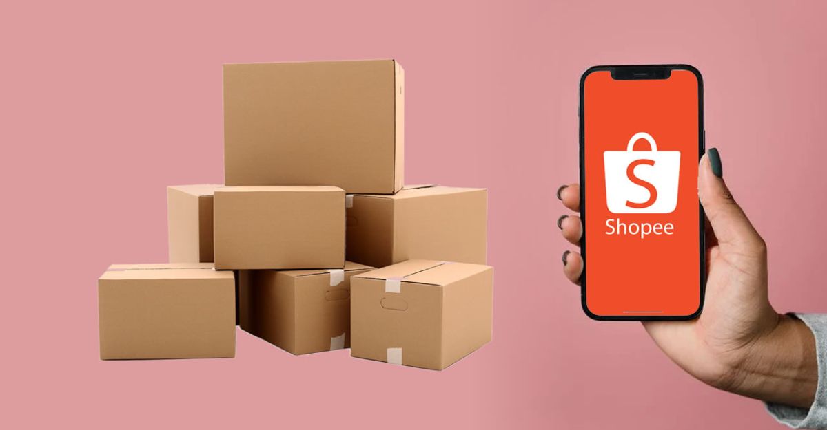 chế độ tạm nghỉ shopee là gì