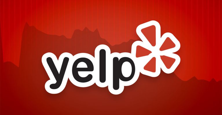 Chi tiết việc Yelp Xóa nhóm đánh giá trả tiền & Lead Generators