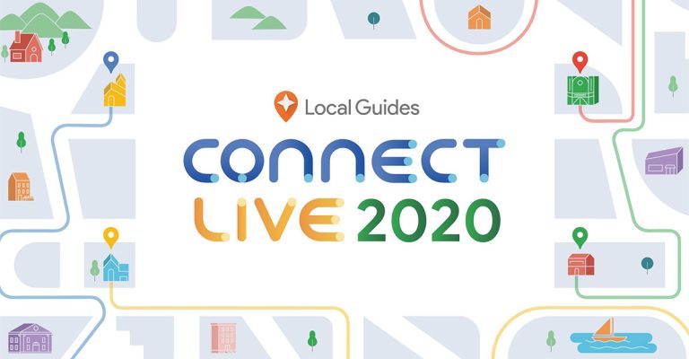 Chương trình Google Local Guides: Cách kiếm điểm và huy hiệu