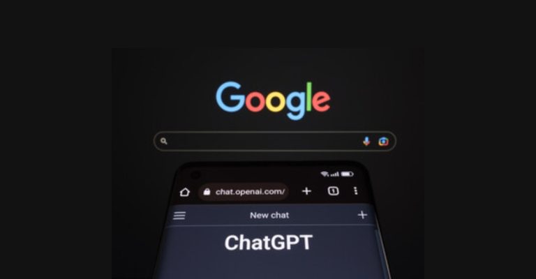 Có thể học ielts qua Chat GPT như thế nào?