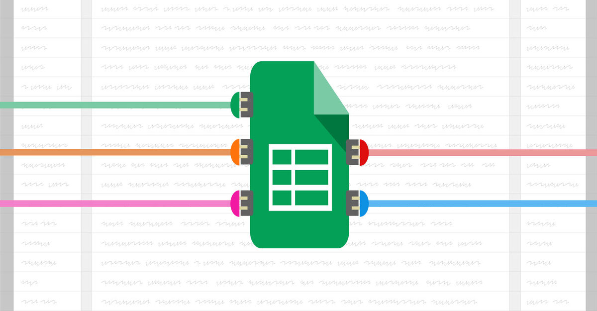 code check index URL bằng Google Sheets mang lại nhiều lợi ích cho người dùng
