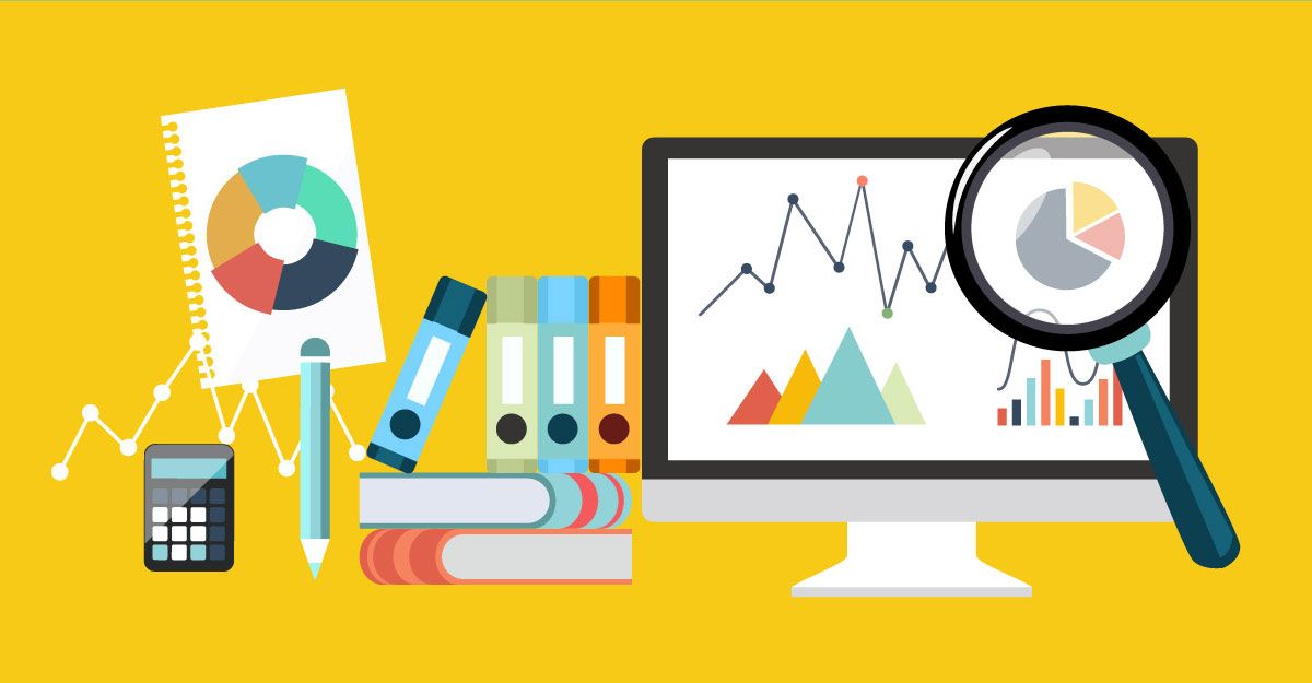 Công cụ phân tích Content Analysis