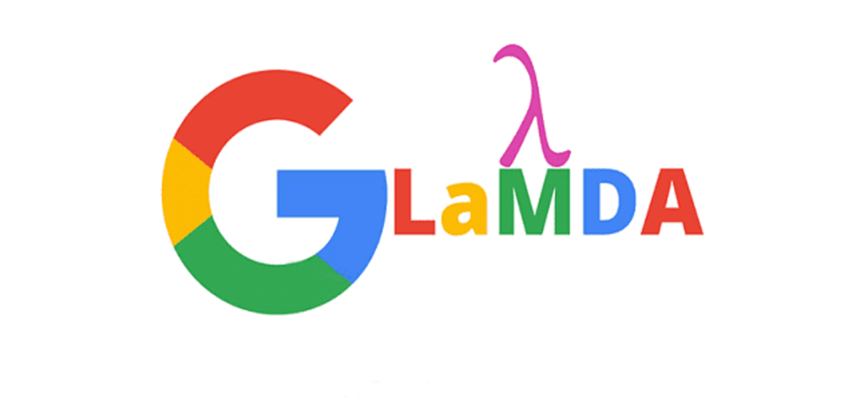 Công nghệ LamDa là gì