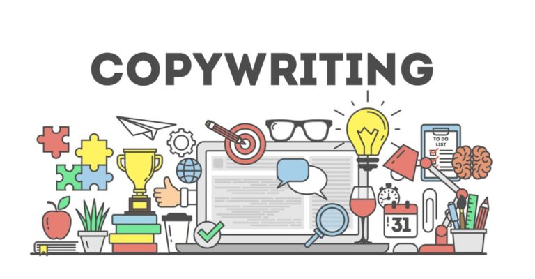 Copywriting là gì? Tất tần tật Copywriting mà bạn cần biết