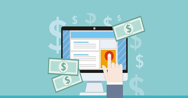 CPC là gì? Cách sử dụng CPC đạt hiệu quả trong Marketing