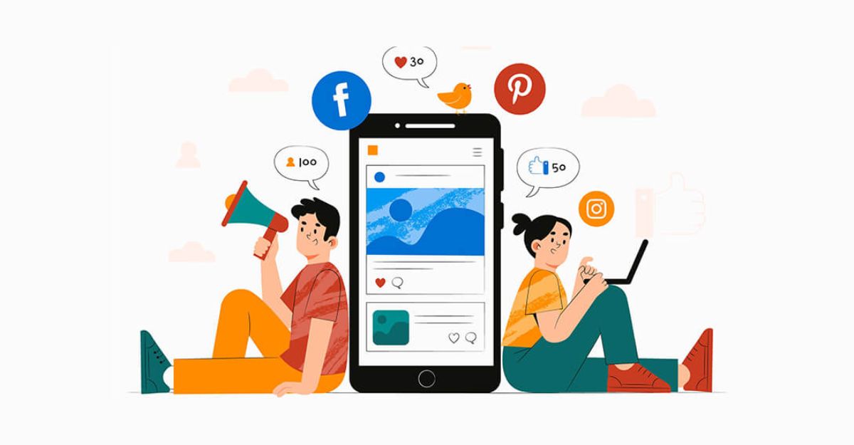 CPE là gì? Cách tính và đo lường hiệu quả của CPE
