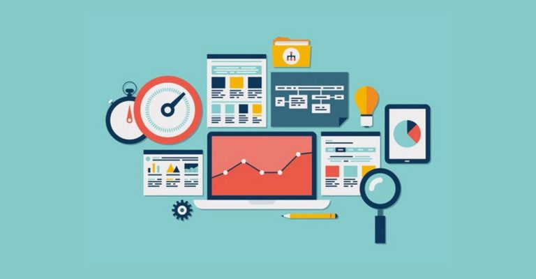 CPR Trong Marketing Là Gì? Giải Mã Vai Trò Và Cách Tính CPR