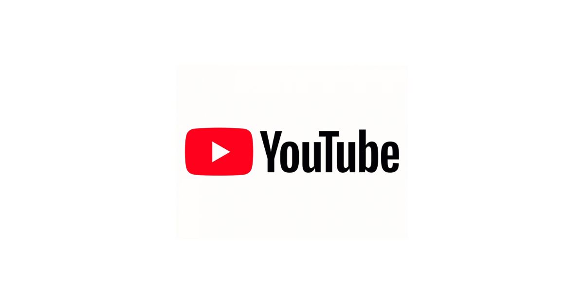 Đăng ký các gói YouTube cho thuê bao di động