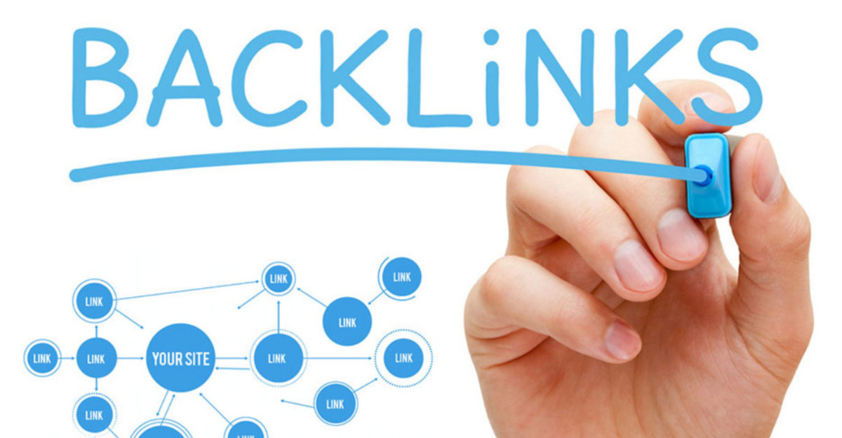 Danh sách mạng xã hội chất lượng đi backlink