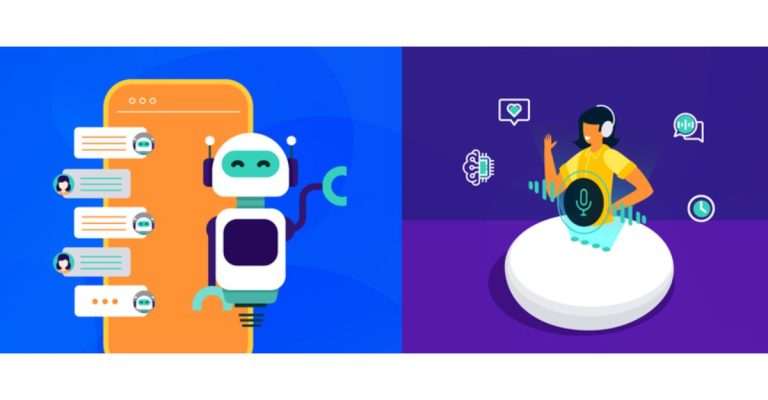 Điểm khác biệt giữa Trợ lý ảo và Chatbot là gì - Limoseo