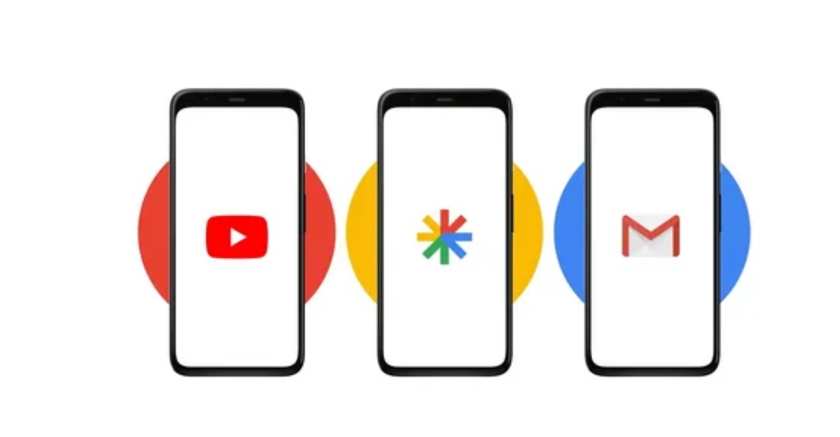 Discover trong Chrome là gì
