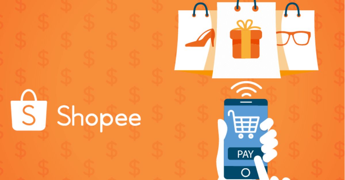 đơn hàng quốc tế shopee giao bao lâu