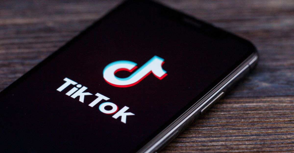 duet trên tiktok là gì