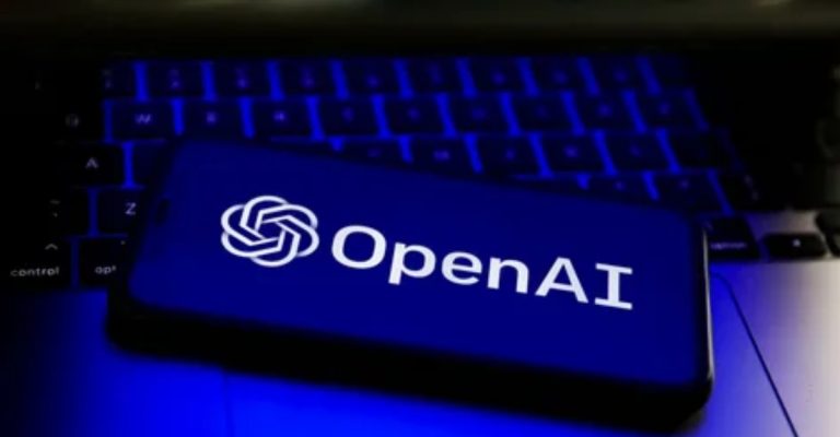 Dùng ChatGPT để học Excel hiệu quả như thế nào?