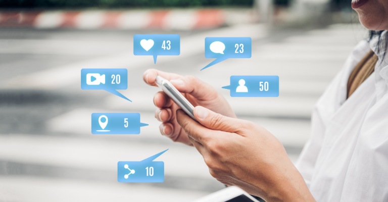 Engegament rate là gì? Cách tính Engagement rate mới nhất