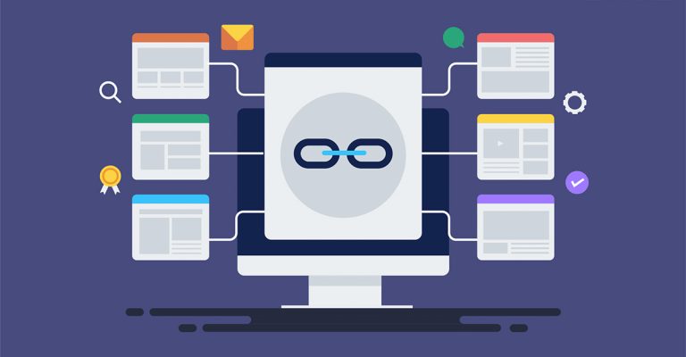 External Link là gì? 3 điều về liên kết ngoài ít người biết