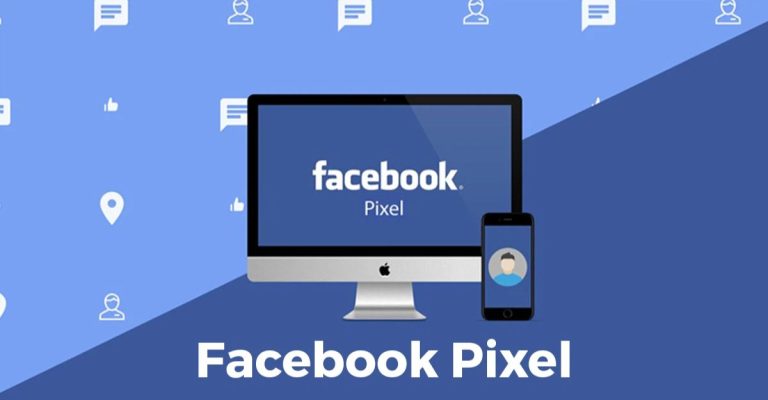 Facebook Pixel
