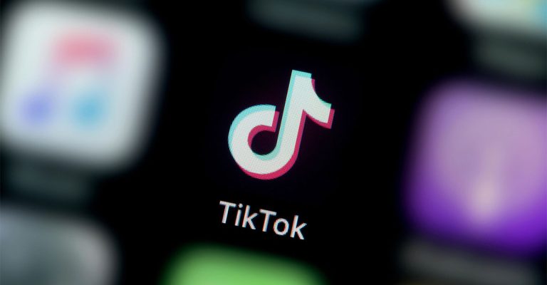 Fbsub net tiktok – Công cụ tăng follow tim tiktok free 2023