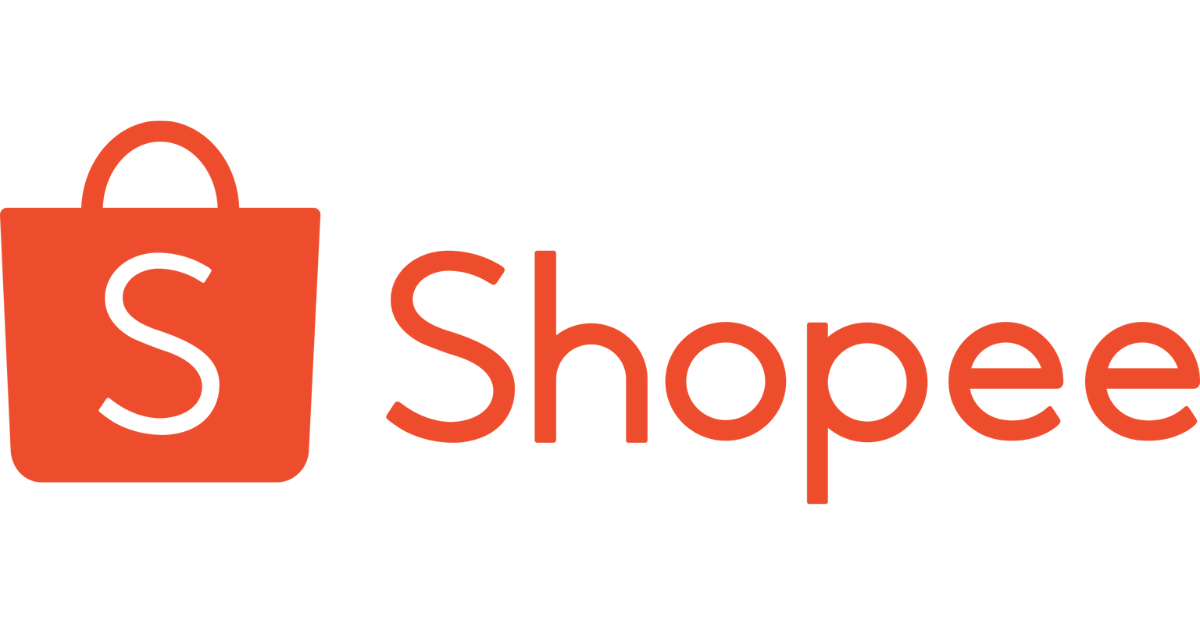 Flash Sale Trên Shopee Là Gì Lưu ý Mua Hàng Flash Sale