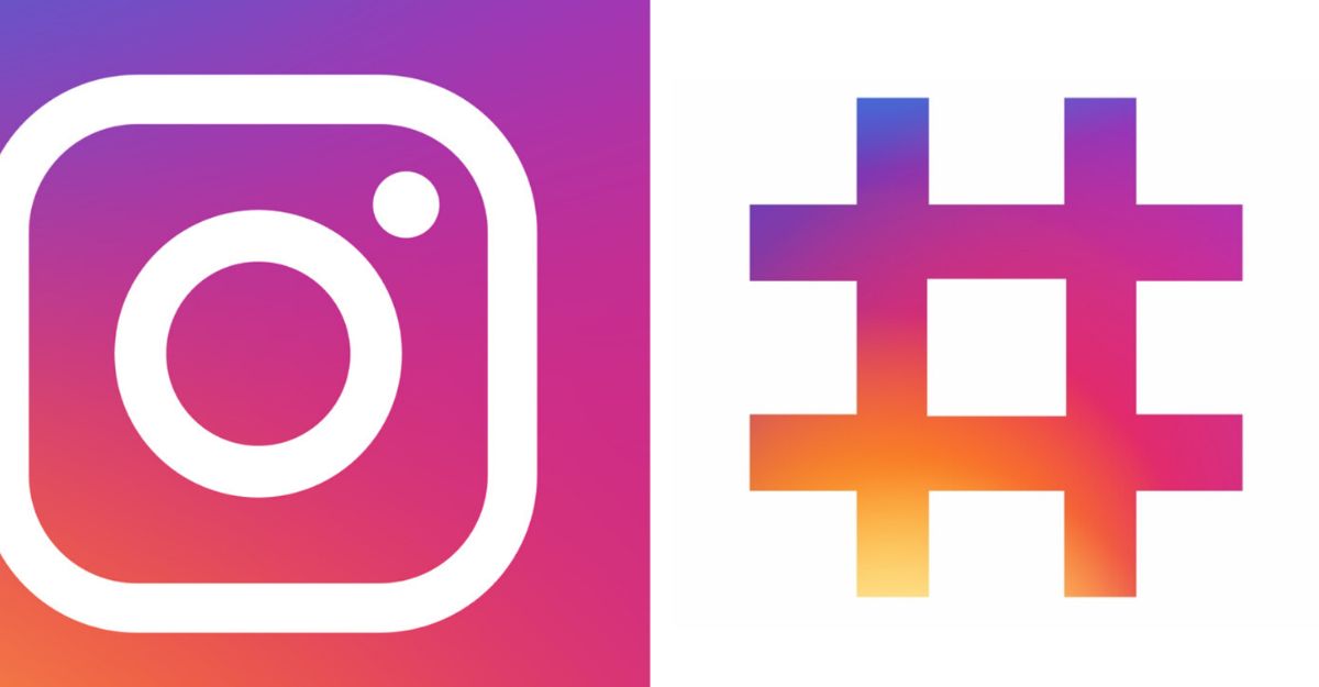 follow Instagram bị giảm