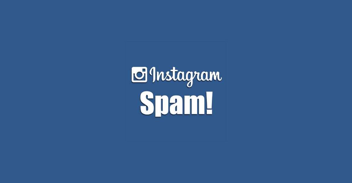 follow Instagram bị giảm