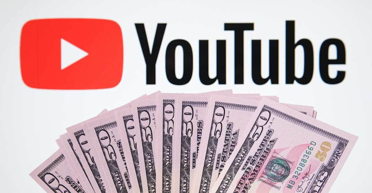 Google Adsense là gì?