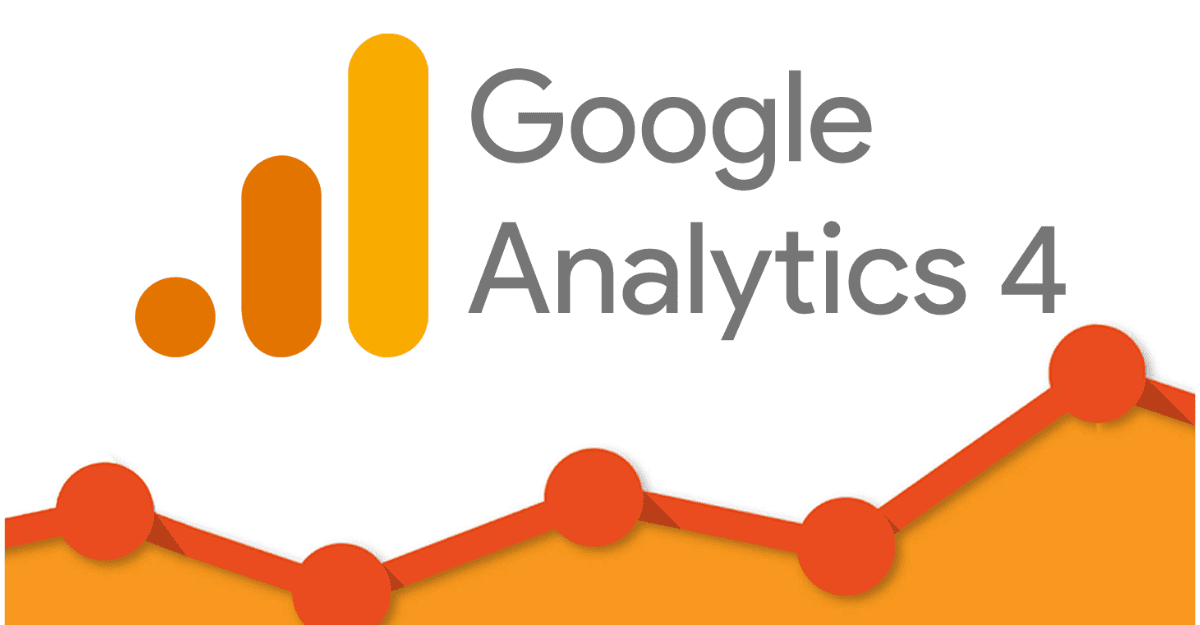 Google Analytics 4