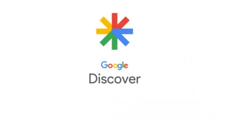 Google discovery ads là gì? Hướng dẫn sử dụng từ A đến Z