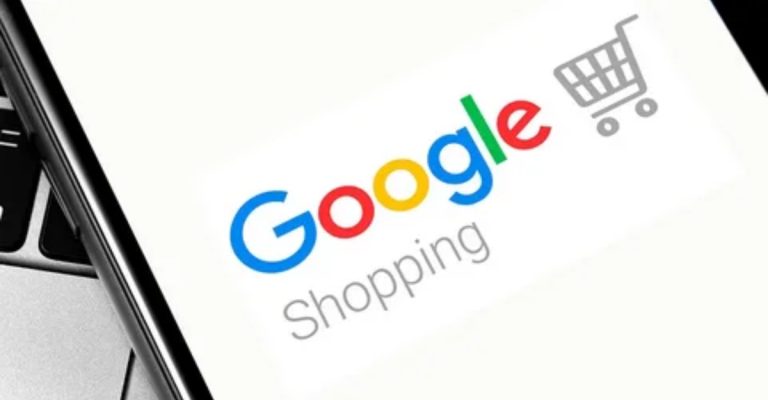 Google shopping là gì? Lợi ích nổi bật của quảng cáo mua sắm
