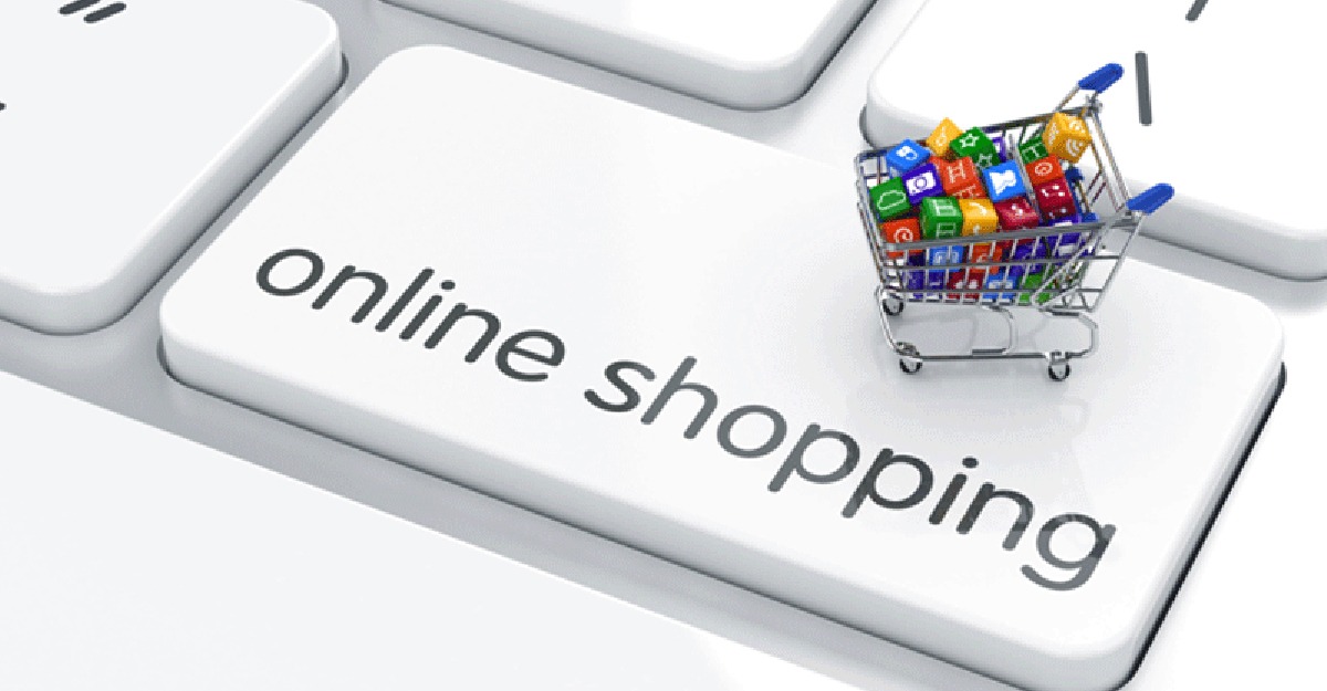 google shopping là gì