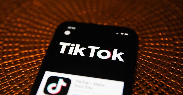 Hoa hồng trên Tiktok Live là gì? Quy ra tiền như thế nào?