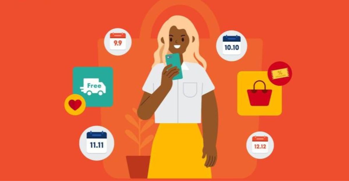 hoàn tiền shopee bao lâu