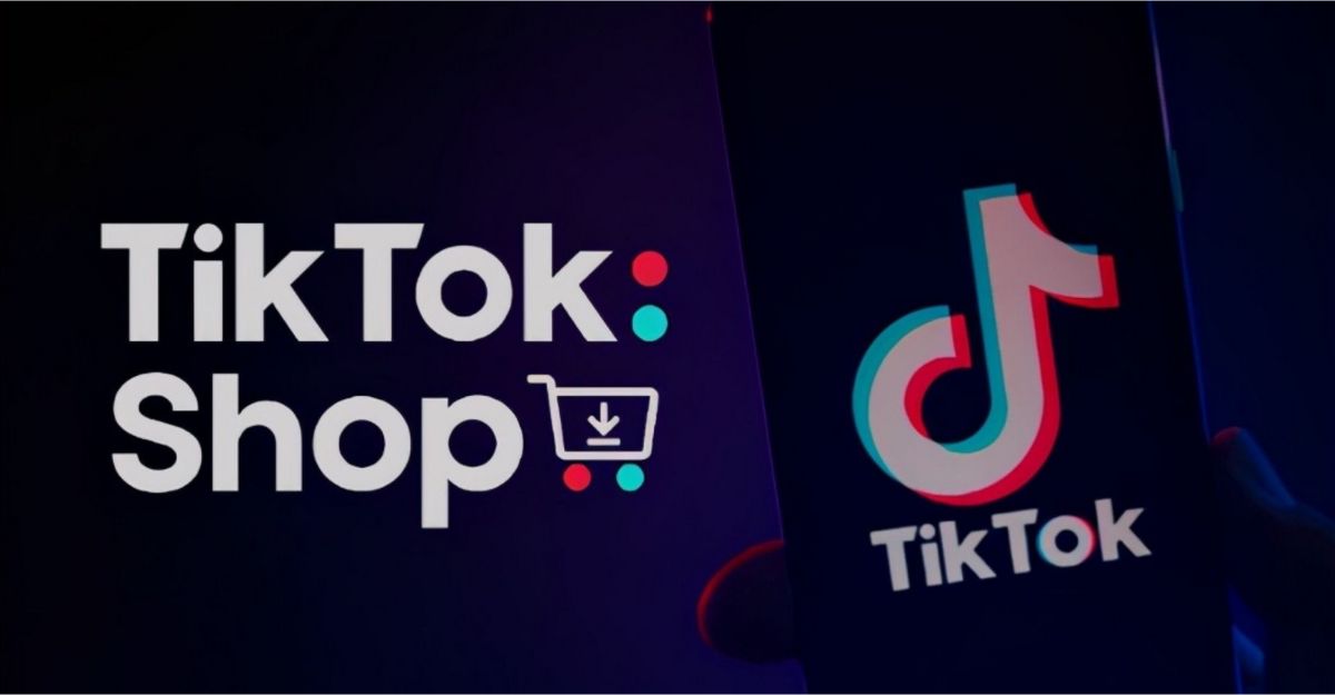 Hướng dẫn các bước SEO hiệu quả cho Tiktok shop của bạn