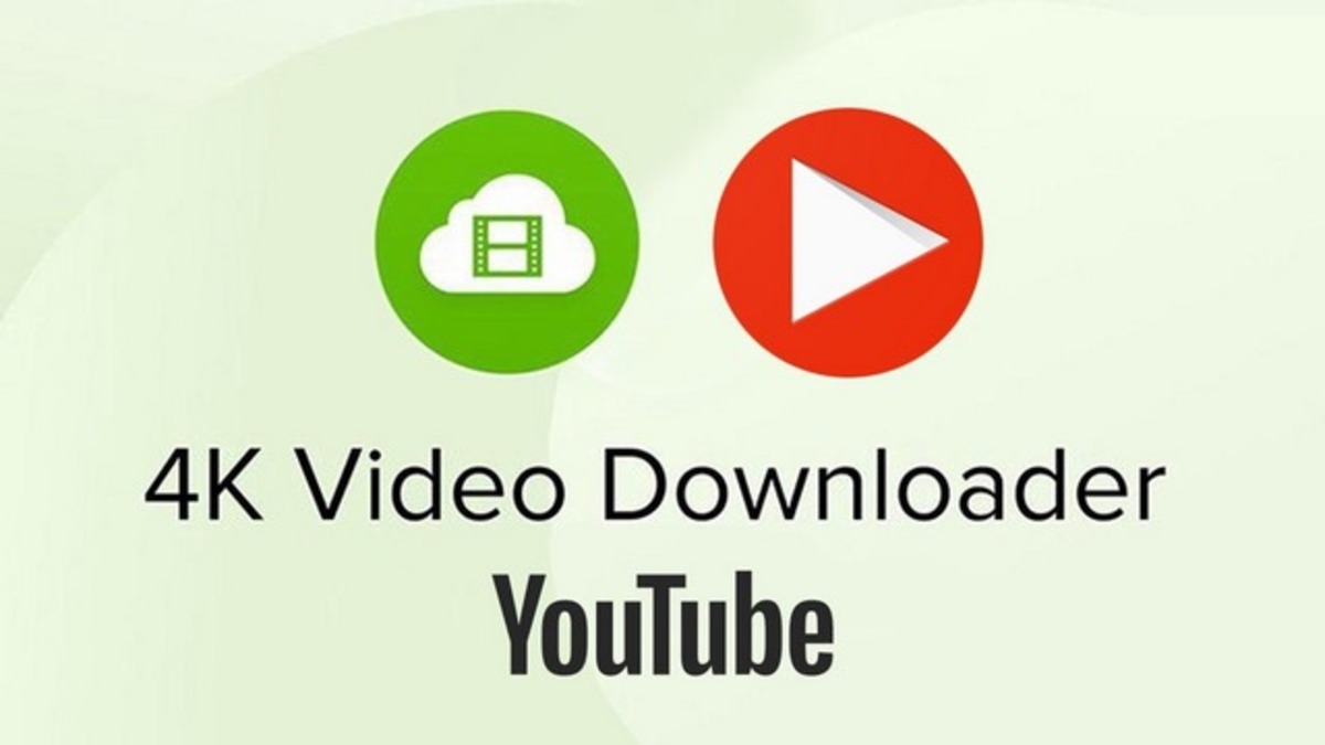 Hướng dẫn các cách tải video youtube 4k về điện thoại nhanh chóng và tiện lợi
