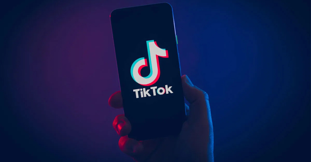 Hướng dẫn cách báo cáo tài khoản Tiktok mới nhất