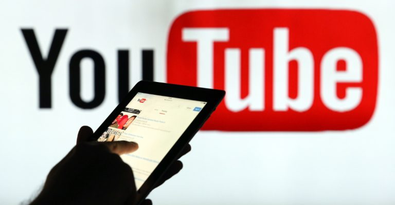 Hướng dẫn cách đặt tiêu đề Youtube hiệu quả chi tiết nhất