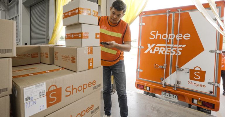 Hướng dẫn cách đối soát đơn hàng Shopee hiệu quả chi tiết