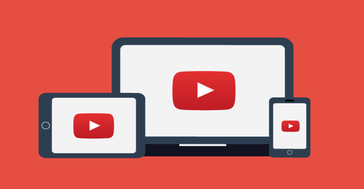 Hướng dẫn cách tải video lên youtube bằng máy tính